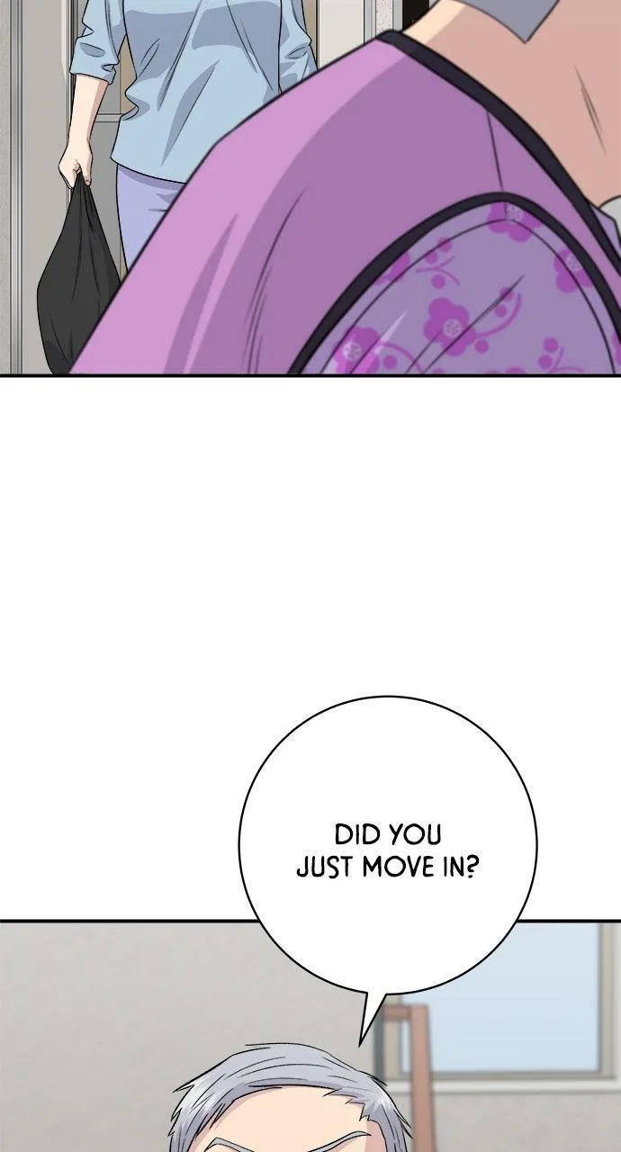 A DeadbEAT’s Meal Chapter 226 – Page 52