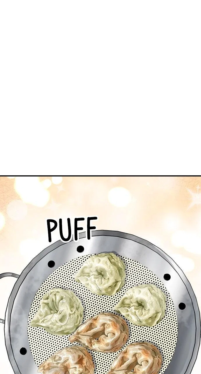 A DeadbEAT’s Meal Chapter 226 – Page 67