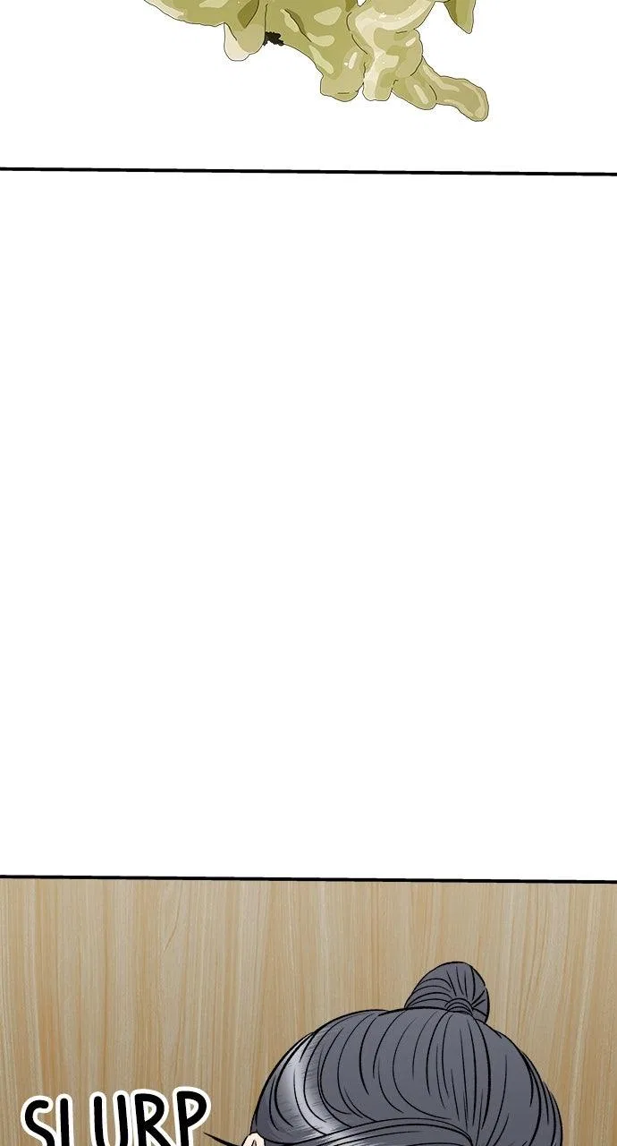 A DeadbEAT’s Meal Chapter 226 – Page 70
