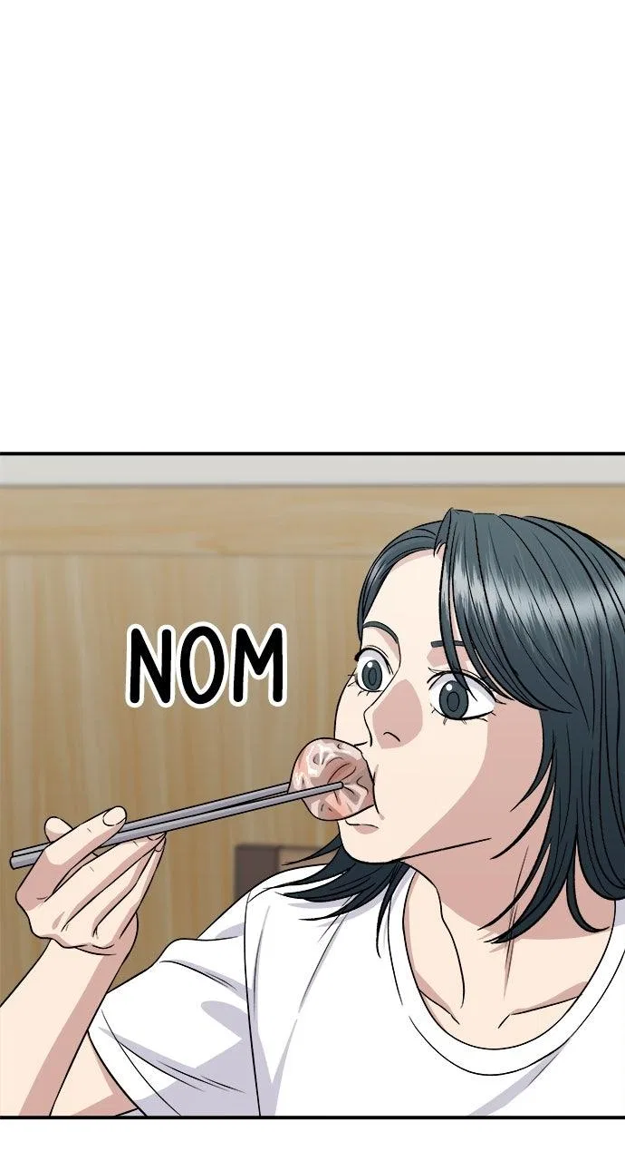 A DeadbEAT’s Meal Chapter 226 – Page 74