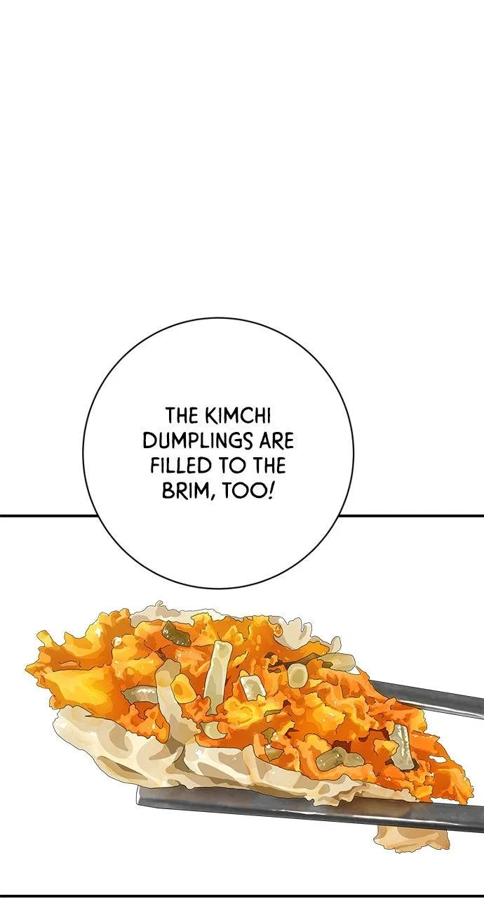 A DeadbEAT’s Meal Chapter 226 – Page 75