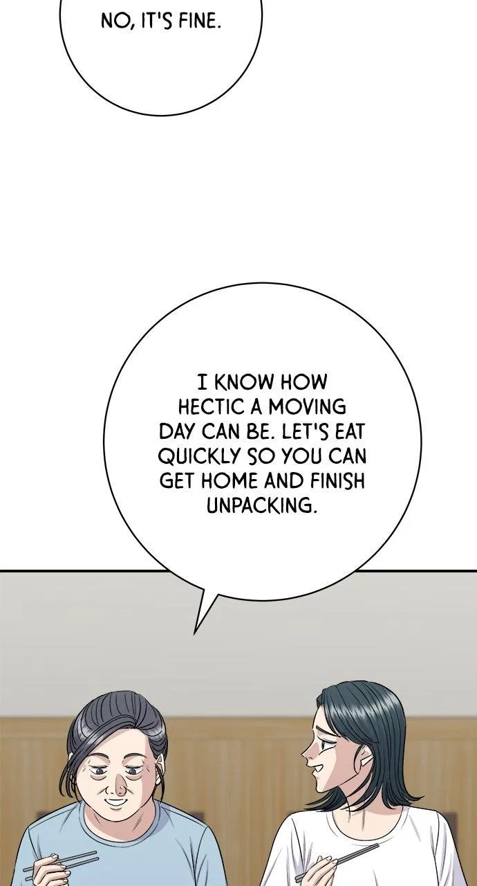 A DeadbEAT’s Meal Chapter 226 – Page 79