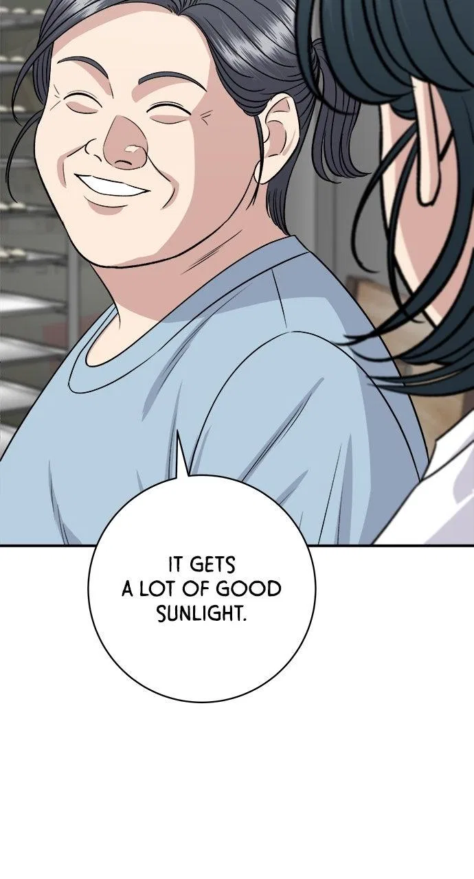 A DeadbEAT’s Meal Chapter 226 – Page 81