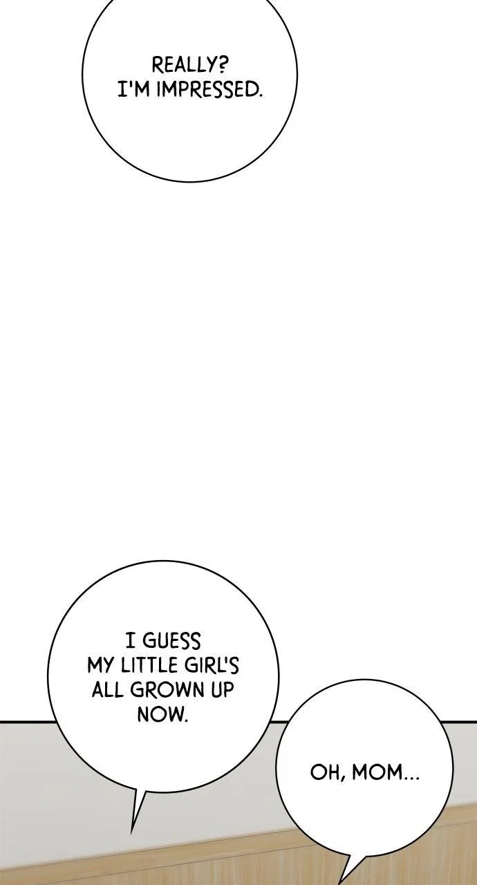 A DeadbEAT’s Meal Chapter 226 – Page 83