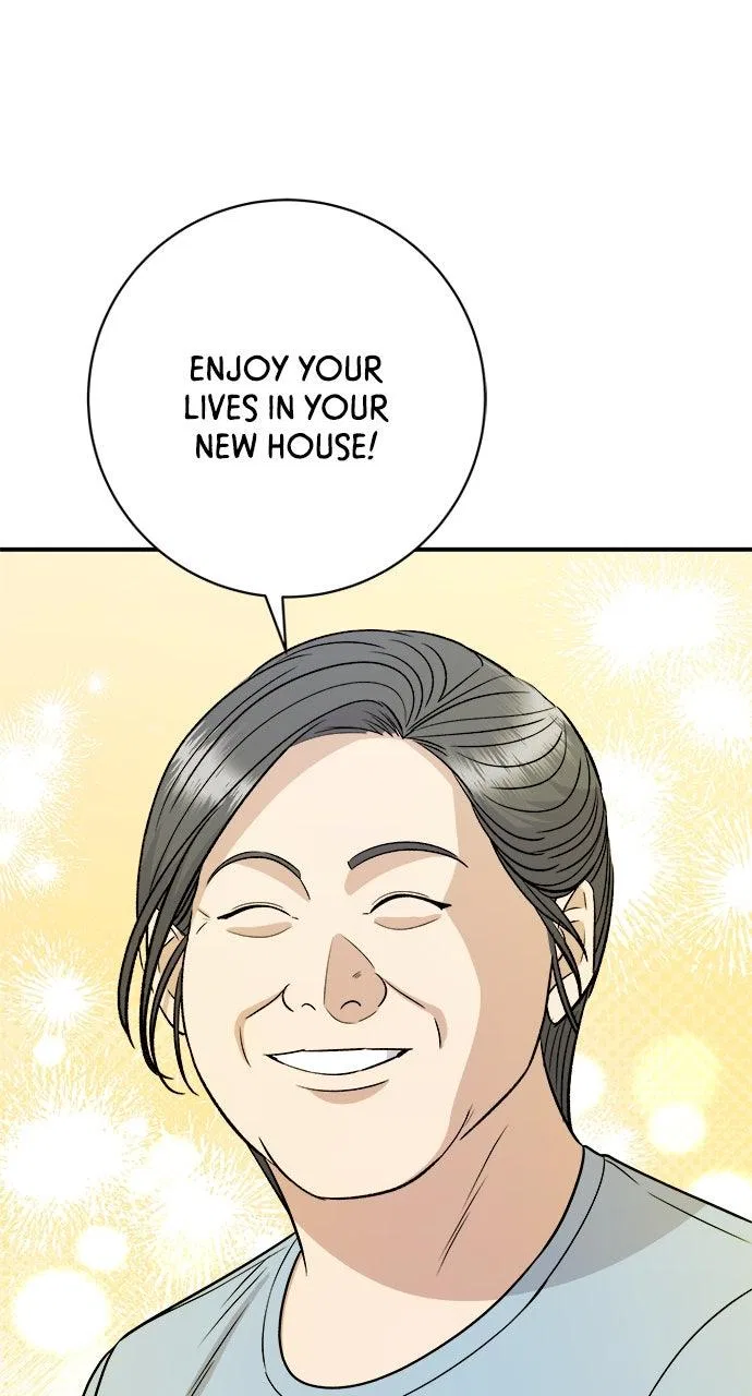 A DeadbEAT’s Meal Chapter 226 – Page 85