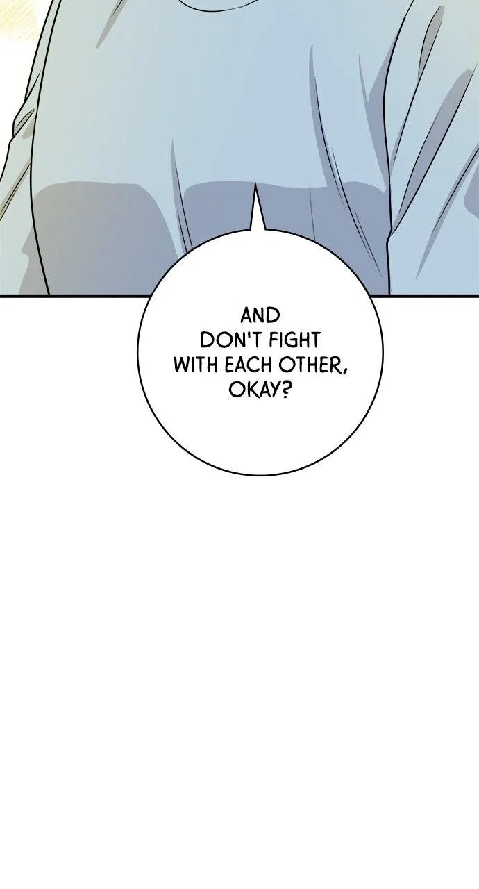 A DeadbEAT’s Meal Chapter 226 – Page 86