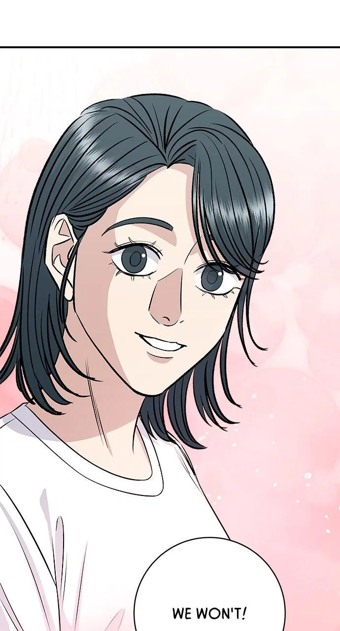 A DeadbEAT’s Meal Chapter 226 – Page 87