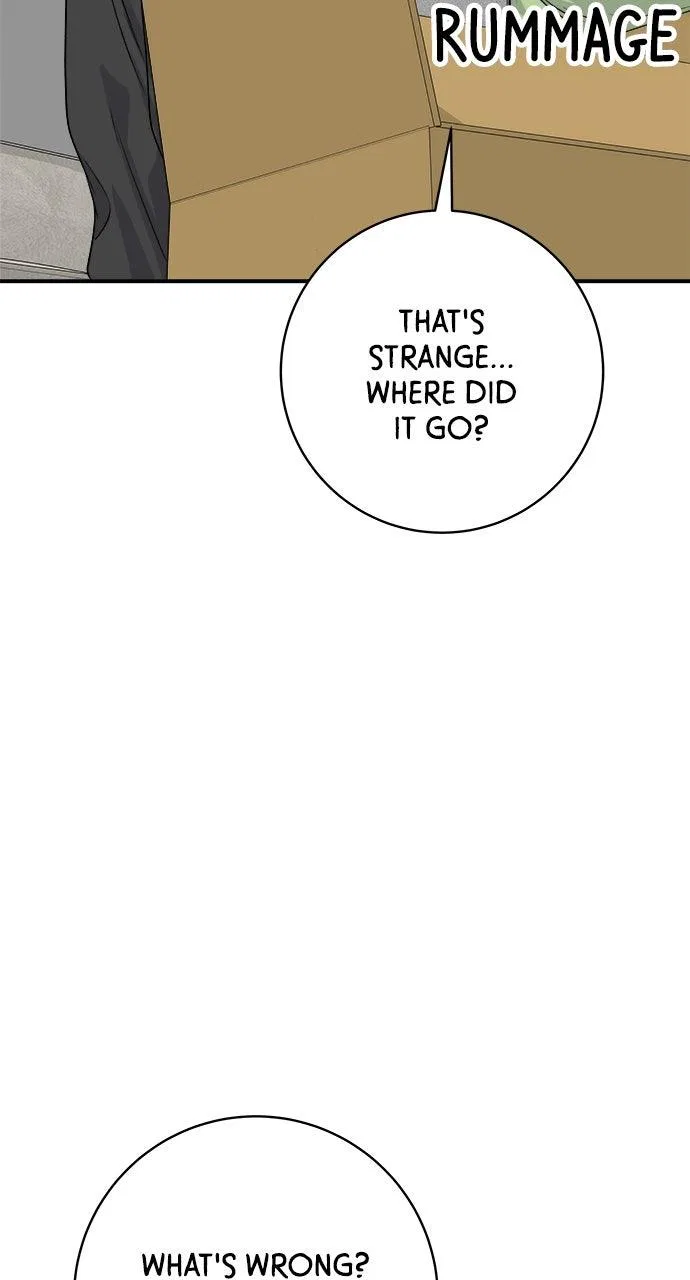 A DeadbEAT’s Meal Chapter 226 – Page 92