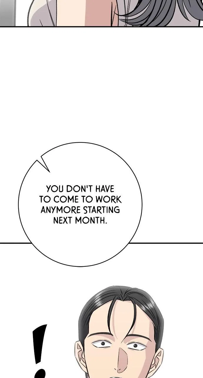 A DeadbEAT’s Meal Chapter 226 – Page 104