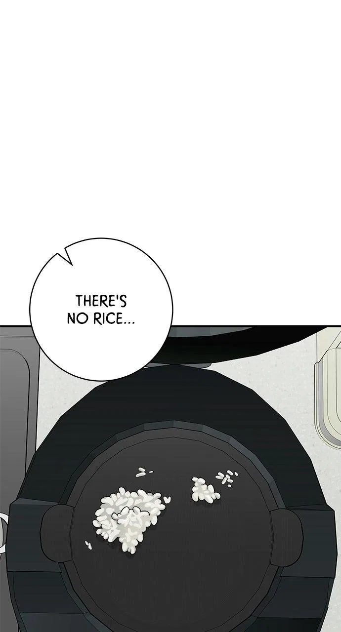 A DeadbEAT’s Meal Chapter 225 – Page 3
