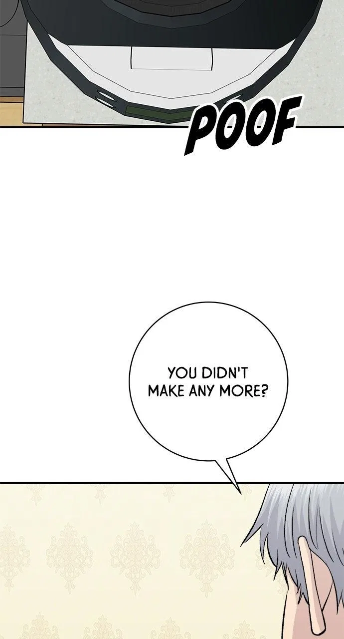 A DeadbEAT’s Meal Chapter 225 – Page 4