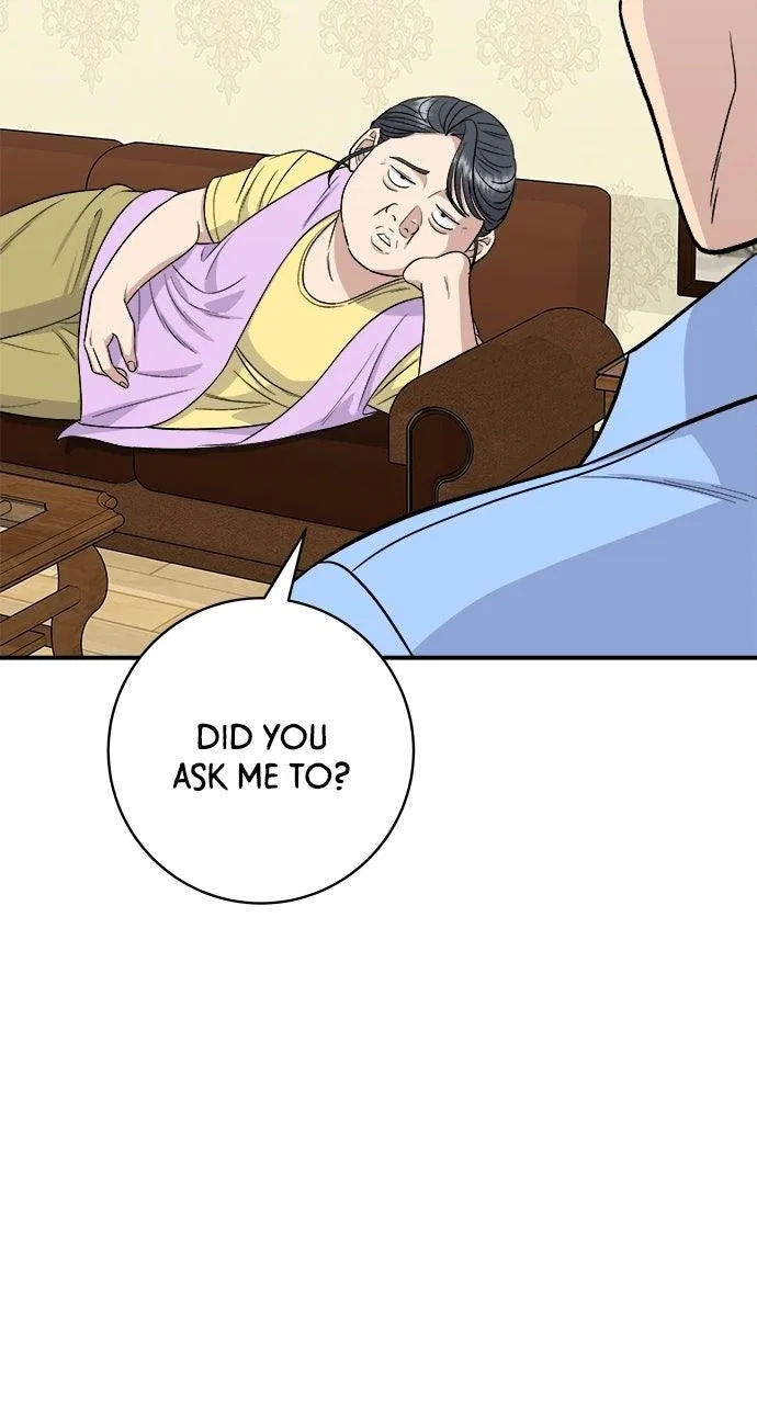 A DeadbEAT’s Meal Chapter 225 – Page 5