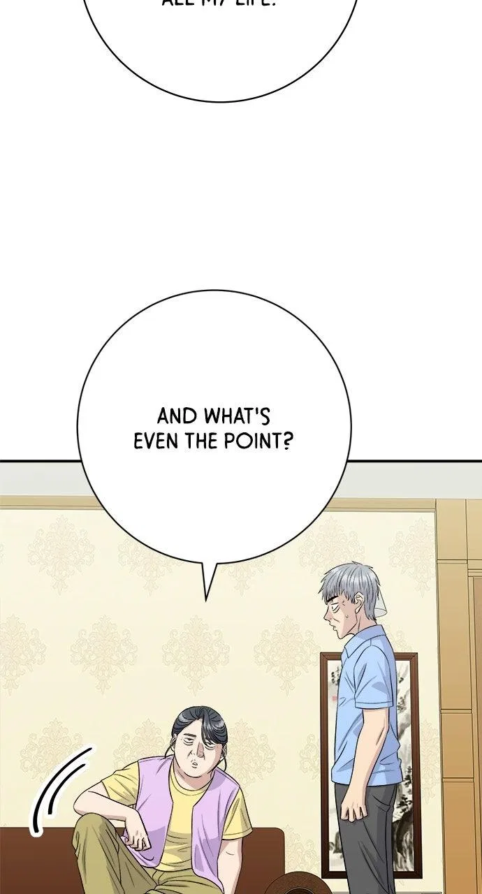 A DeadbEAT’s Meal Chapter 225 – Page 10