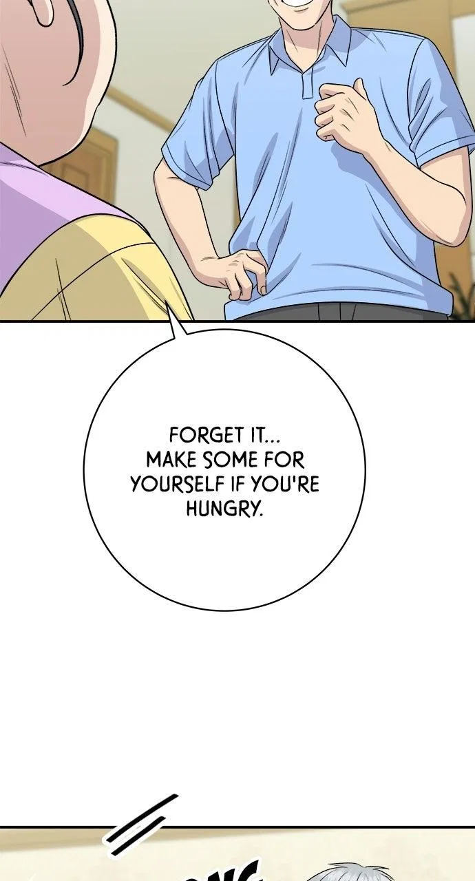 A DeadbEAT’s Meal Chapter 225 – Page 12