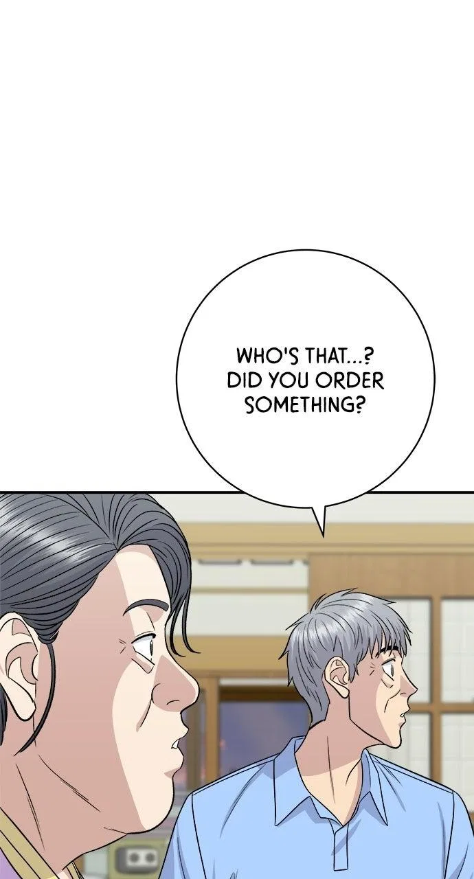 A DeadbEAT’s Meal Chapter 225 – Page 14
