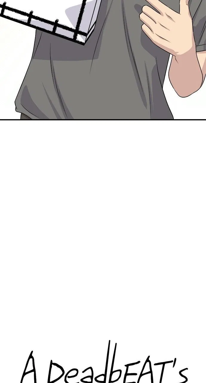 A DeadbEAT’s Meal Chapter 225 – Page 18