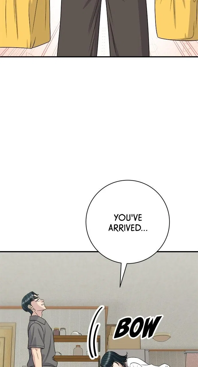 A DeadbEAT’s Meal Chapter 225 – Page 23
