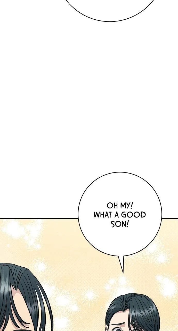 A DeadbEAT’s Meal Chapter 225 – Page 27