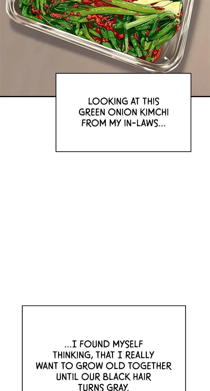 A DeadbEAT’s Meal Chapter 225 – Page 35