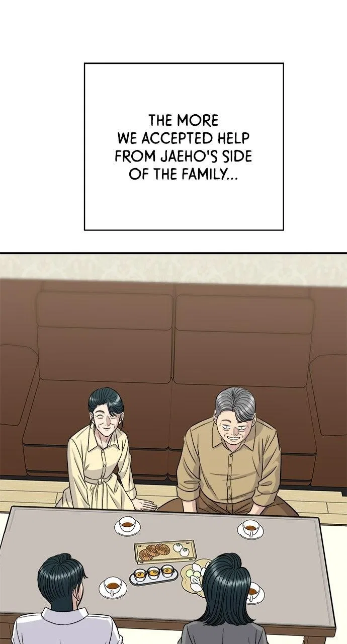 A DeadbEAT’s Meal Chapter 225 – Page 43