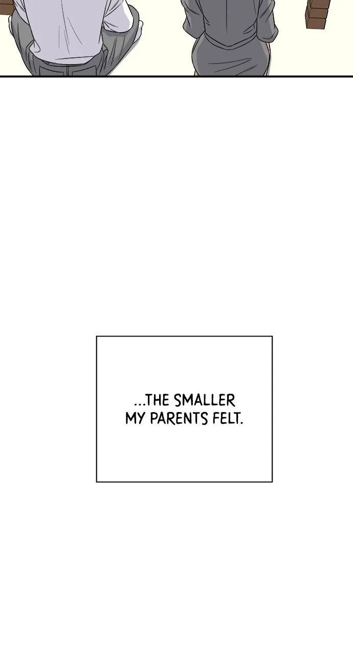 A DeadbEAT’s Meal Chapter 225 – Page 44
