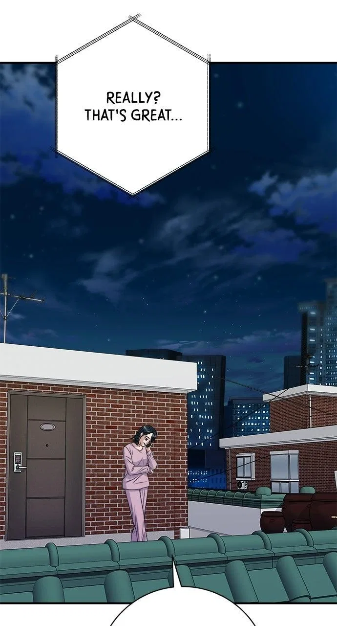A DeadbEAT’s Meal Chapter 225 – Page 45