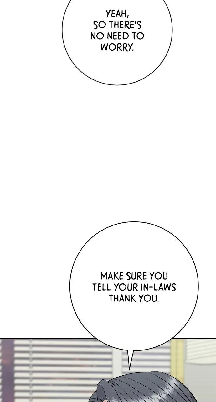 A DeadbEAT’s Meal Chapter 225 – Page 46