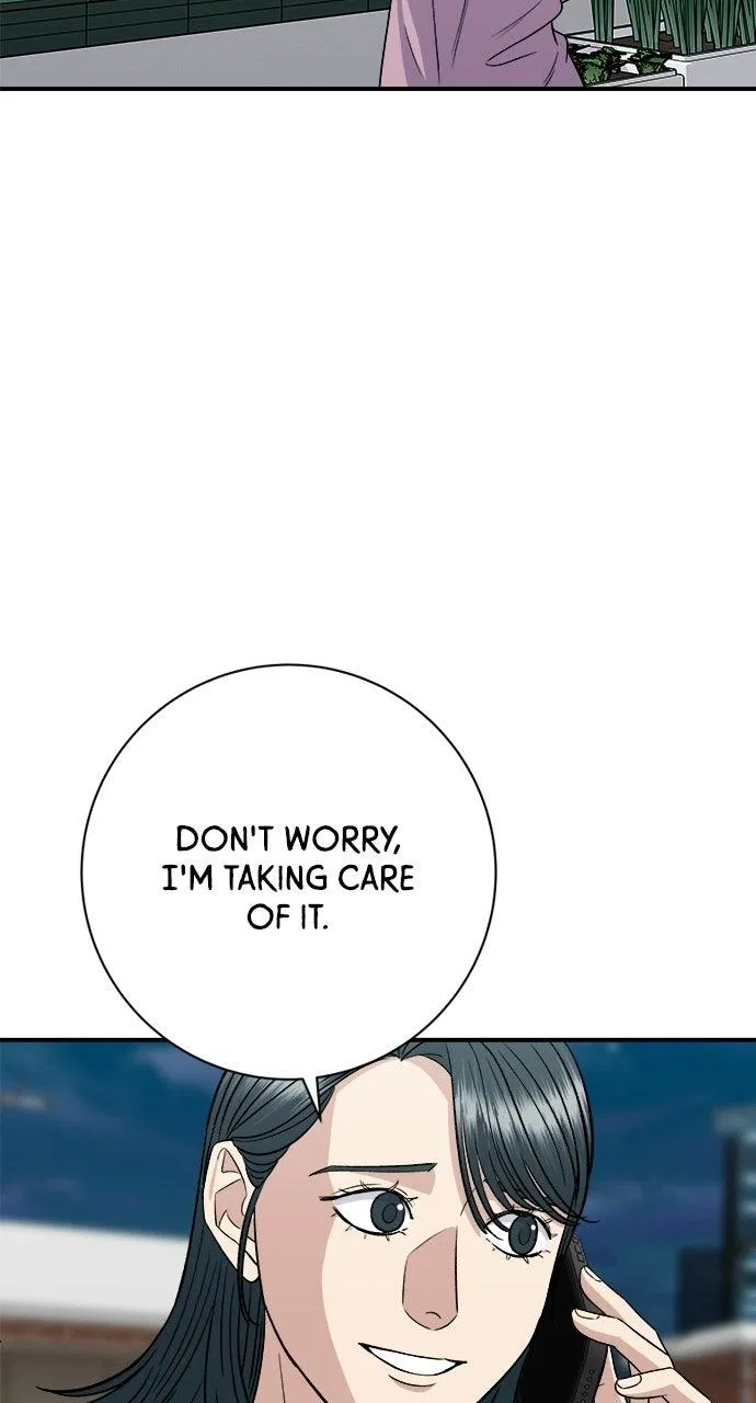 A DeadbEAT’s Meal Chapter 225 – Page 49