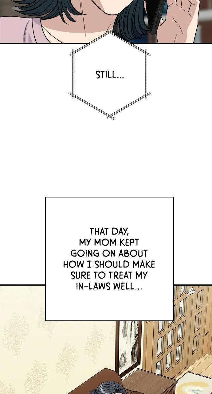 A DeadbEAT’s Meal Chapter 225 – Page 50