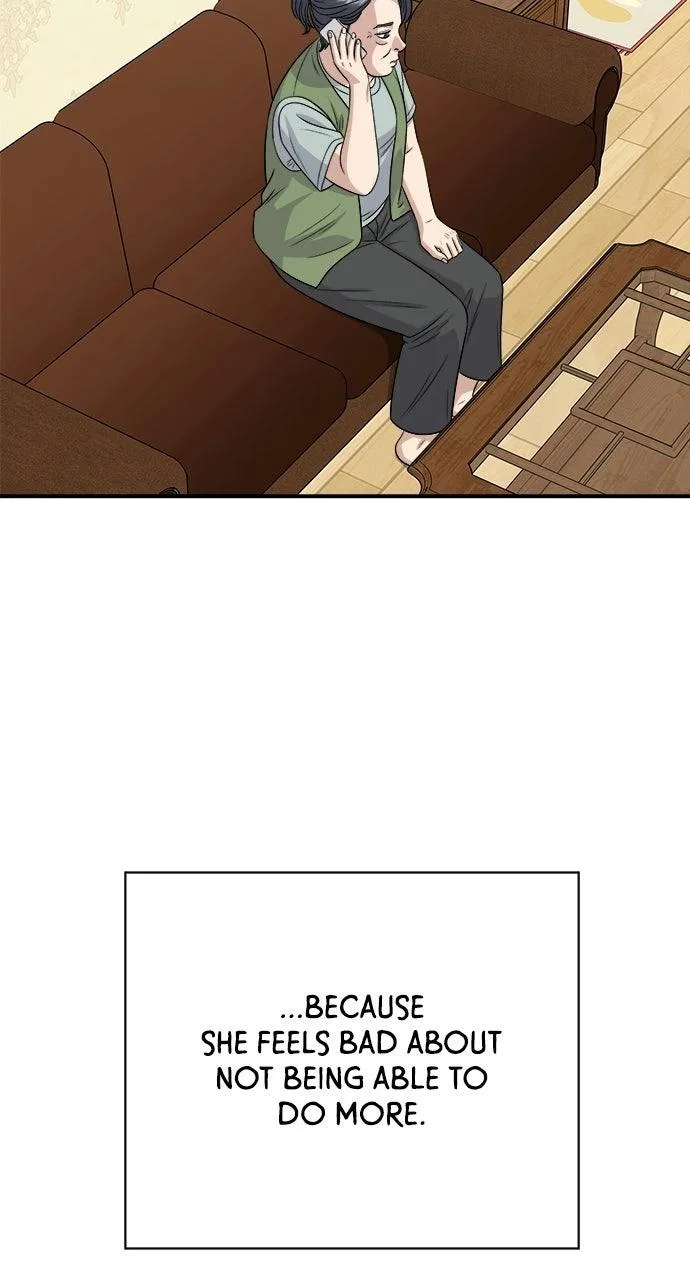 A DeadbEAT’s Meal Chapter 225 – Page 51