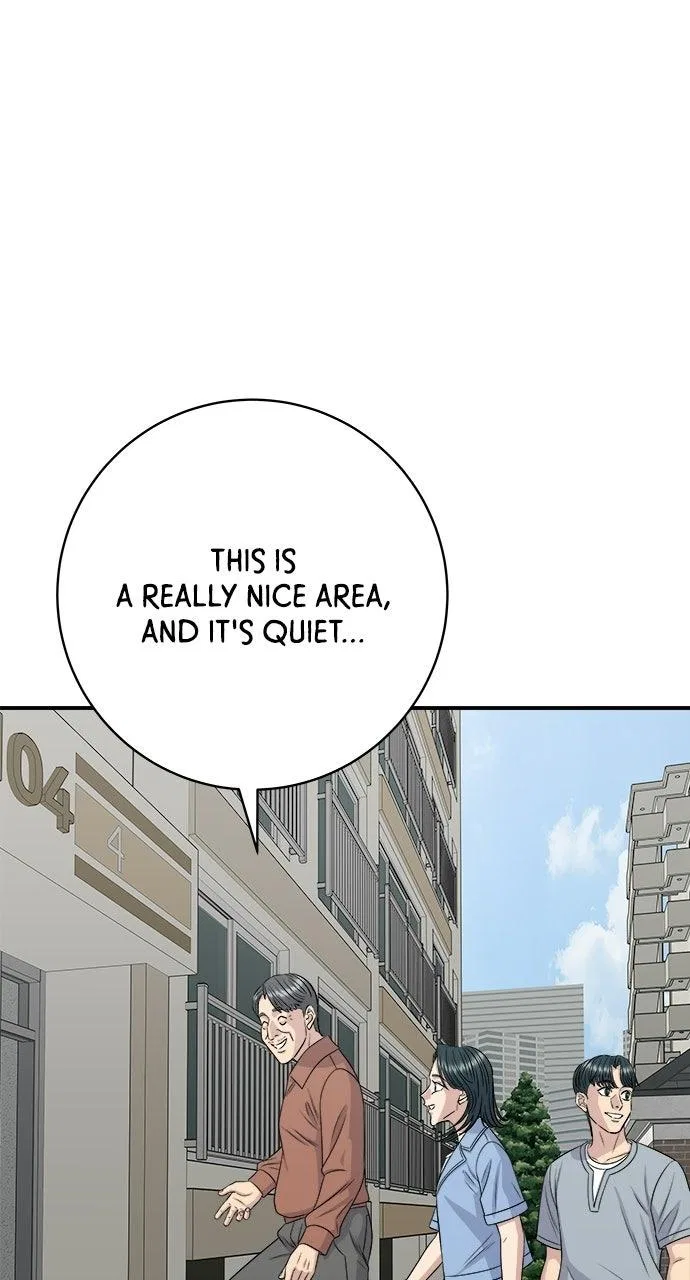 A DeadbEAT’s Meal Chapter 225 – Page 52