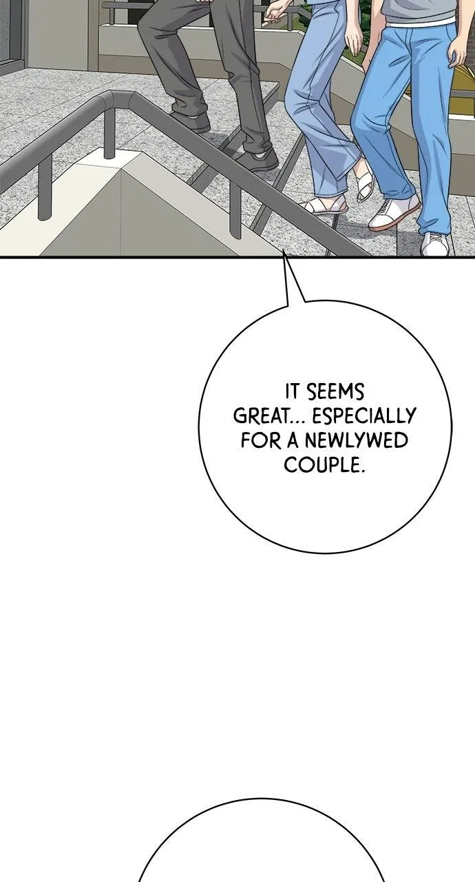 A DeadbEAT’s Meal Chapter 225 – Page 53