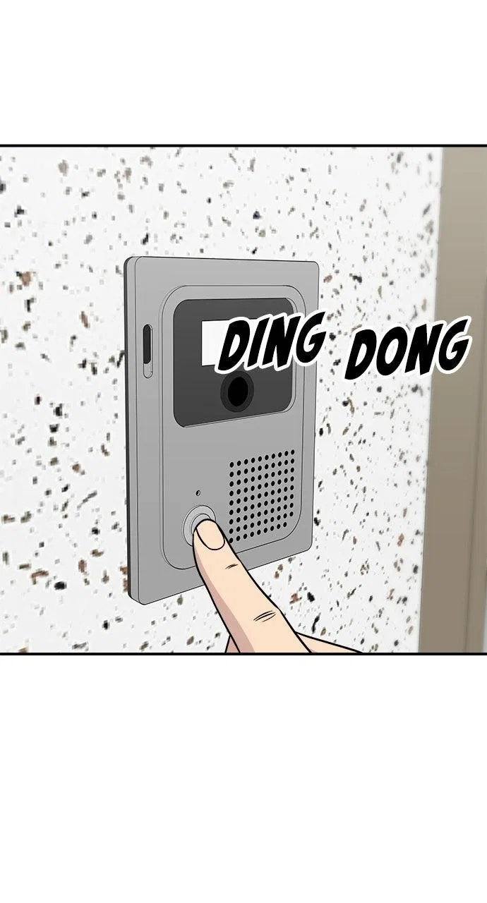 A DeadbEAT’s Meal Chapter 225 – Page 55