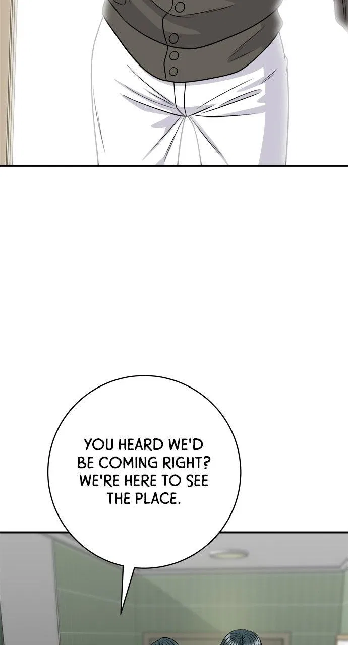 A DeadbEAT’s Meal Chapter 225 – Page 57