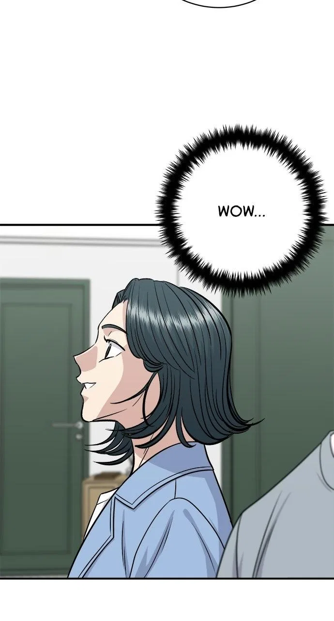 A DeadbEAT’s Meal Chapter 225 – Page 59