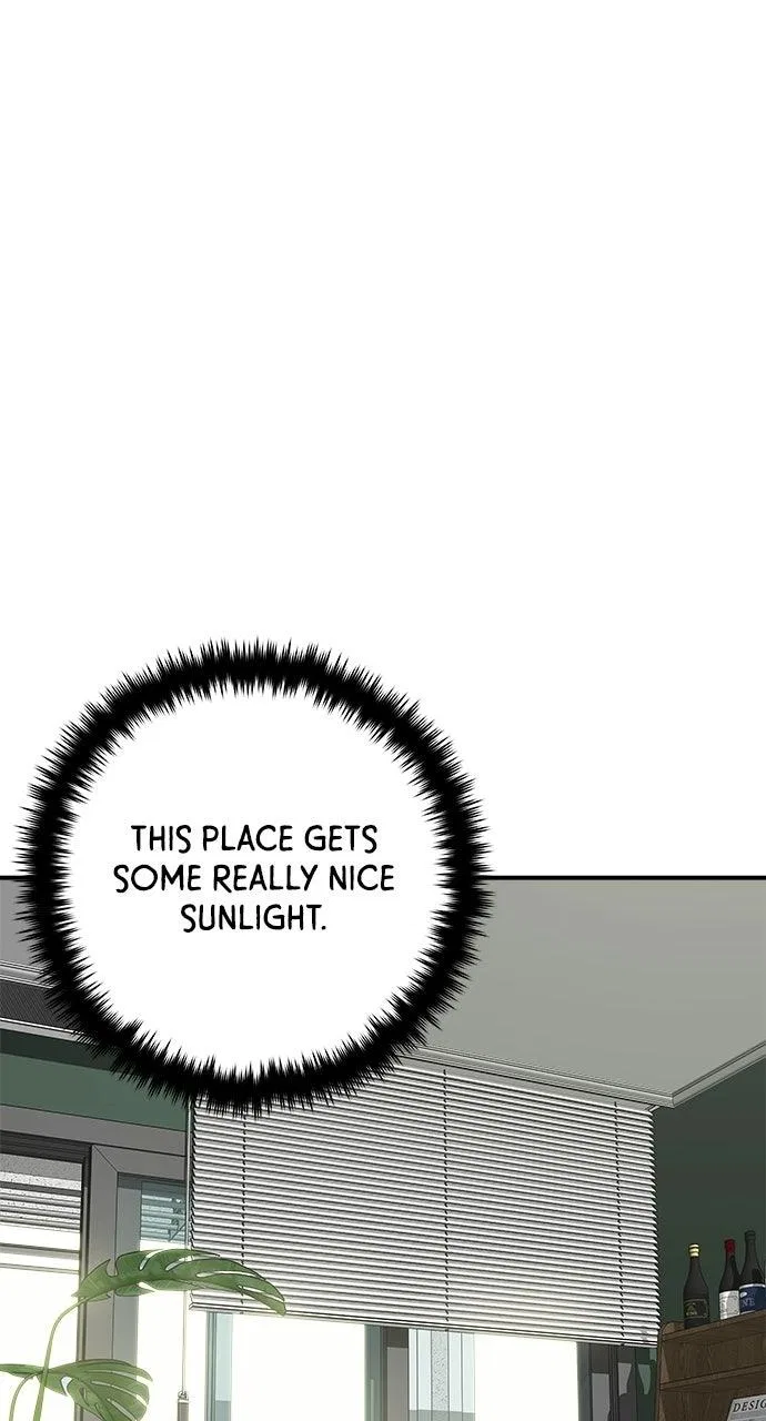A DeadbEAT’s Meal Chapter 225 – Page 60