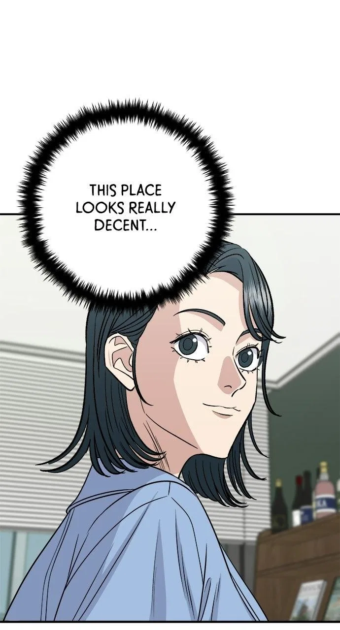 A DeadbEAT’s Meal Chapter 225 – Page 63