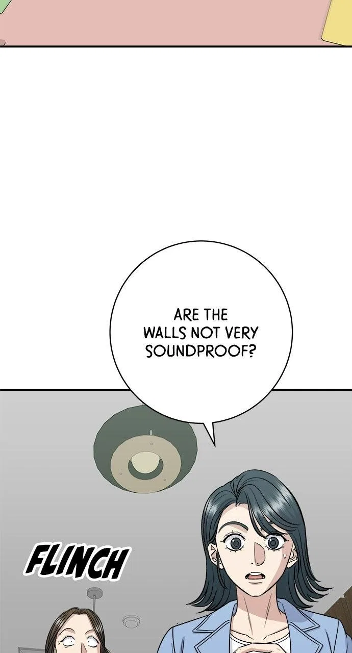 A DeadbEAT’s Meal Chapter 225 – Page 65