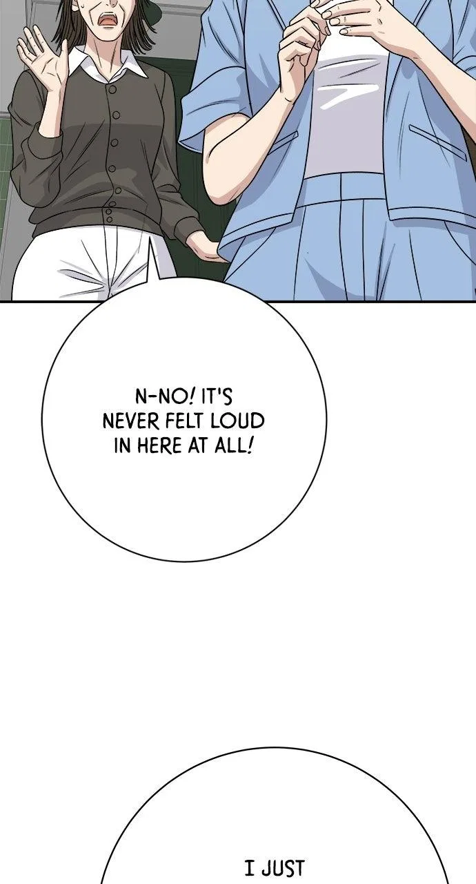 A DeadbEAT’s Meal Chapter 225 – Page 66