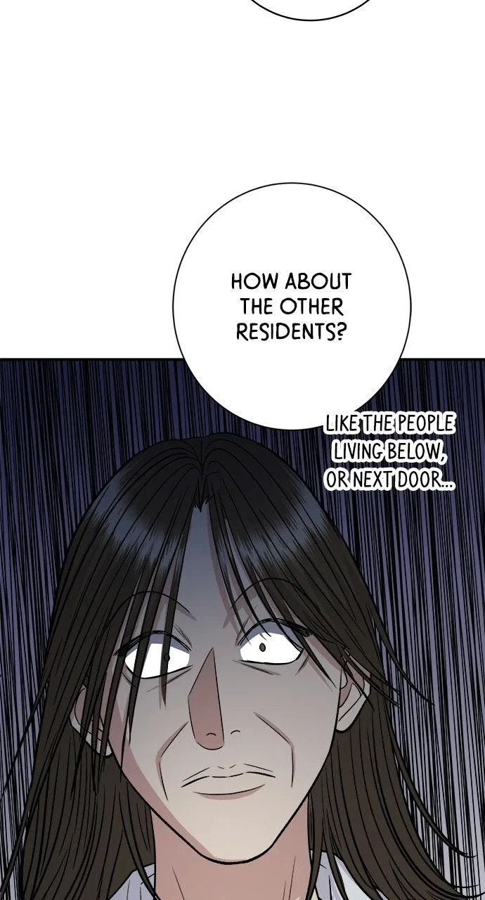 A DeadbEAT’s Meal Chapter 225 – Page 68