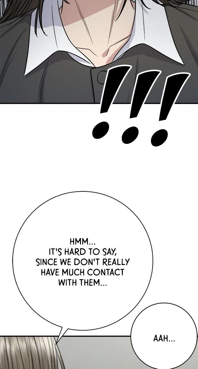 A DeadbEAT’s Meal Chapter 225 – Page 69