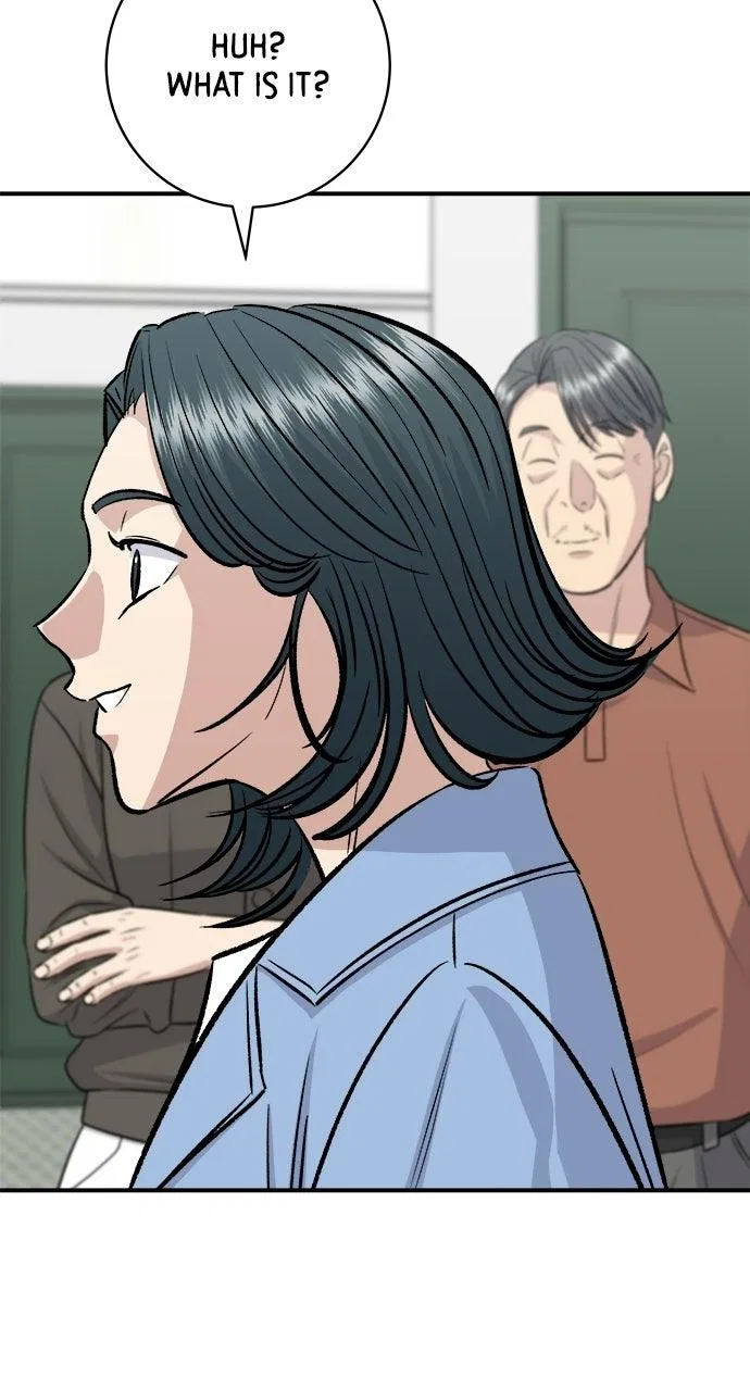 A DeadbEAT’s Meal Chapter 225 – Page 71