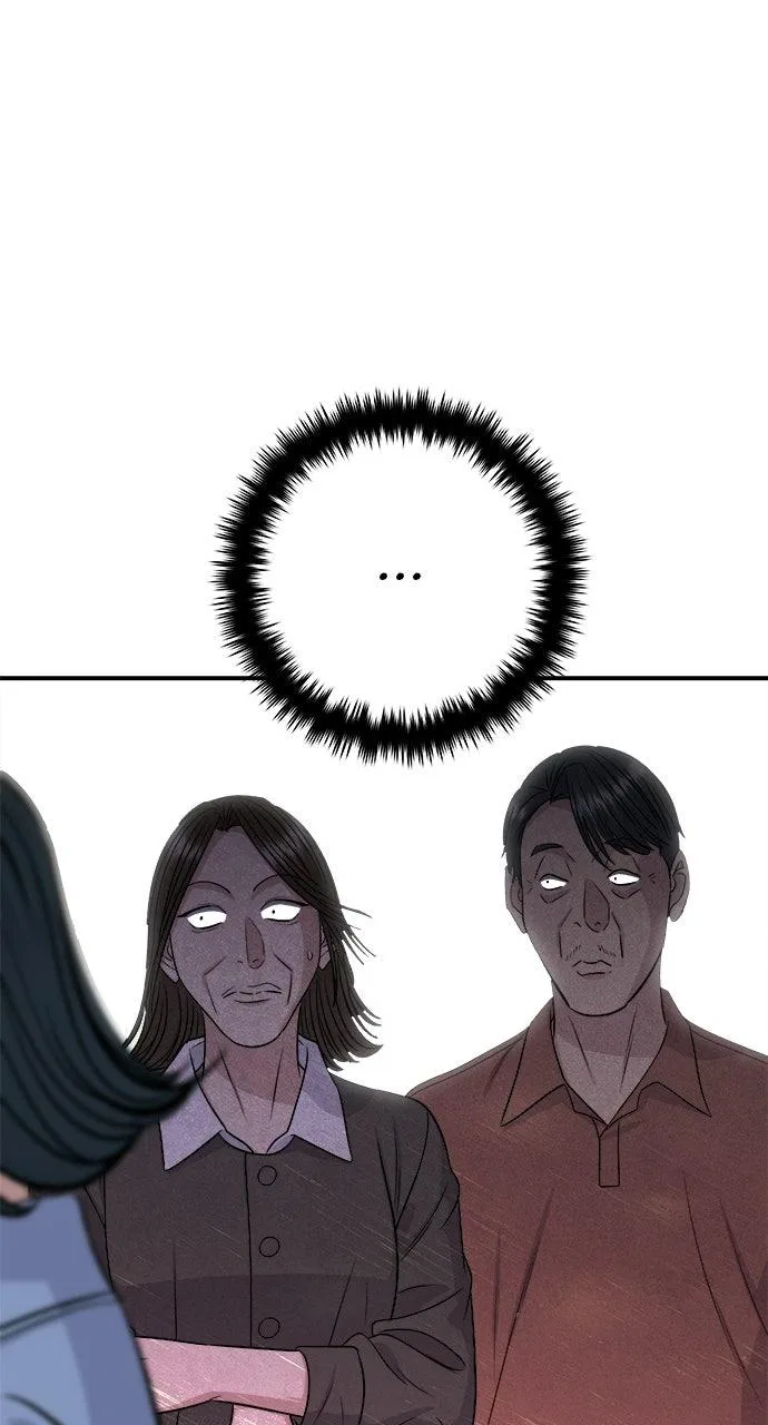 A DeadbEAT’s Meal Chapter 225 – Page 72