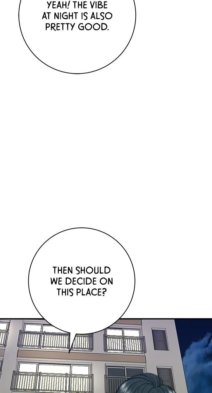 A DeadbEAT’s Meal Chapter 225 – Page 76