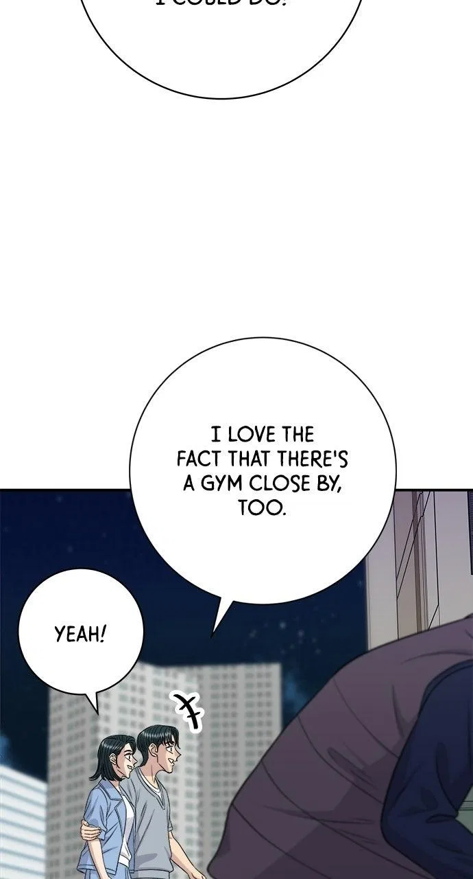 A DeadbEAT’s Meal Chapter 225 – Page 79