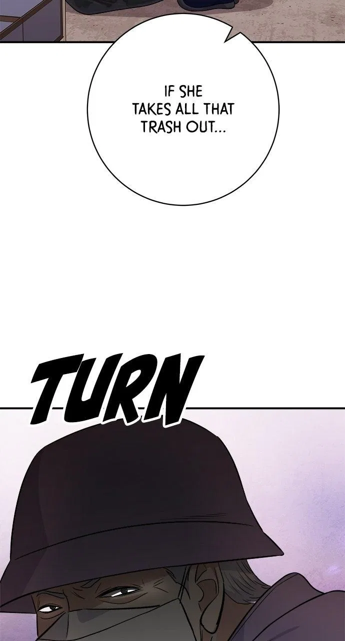 A DeadbEAT’s Meal Chapter 225 – Page 83