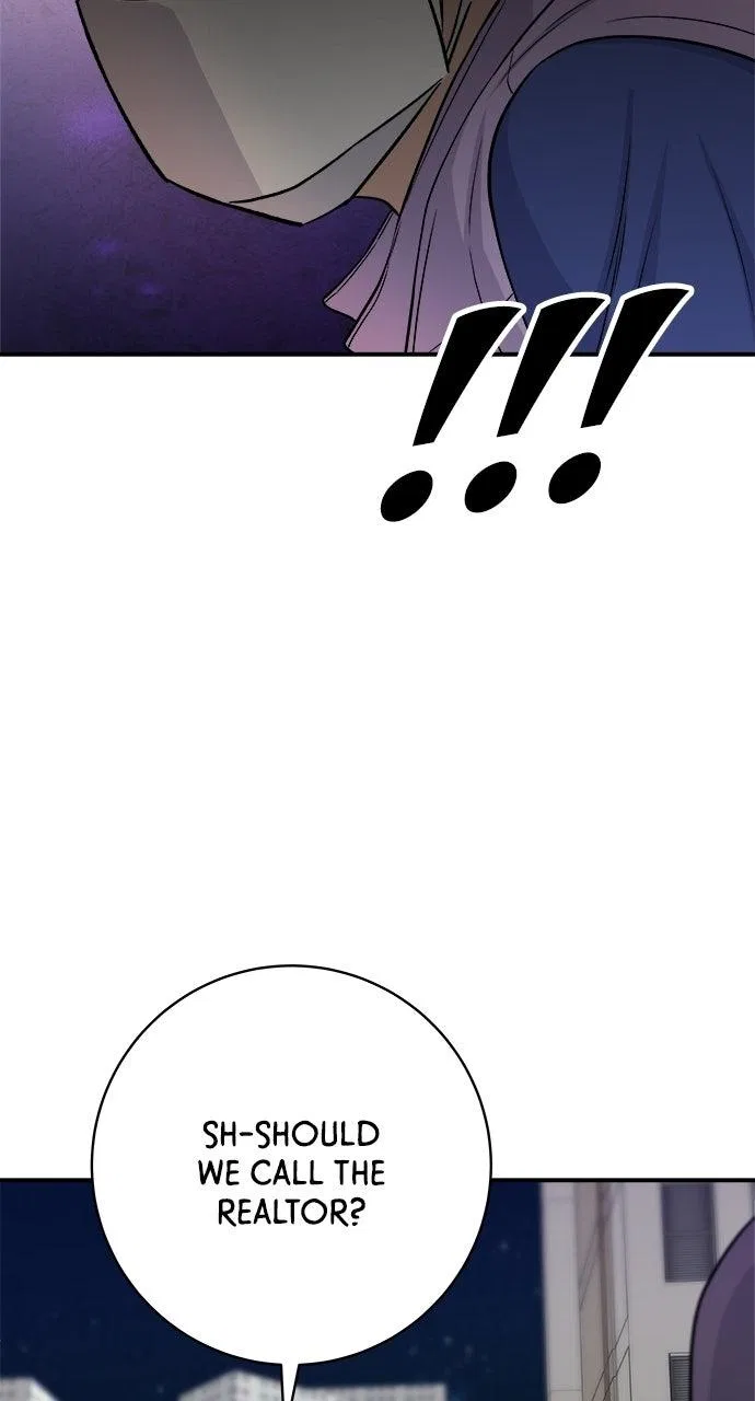 A DeadbEAT’s Meal Chapter 225 – Page 84