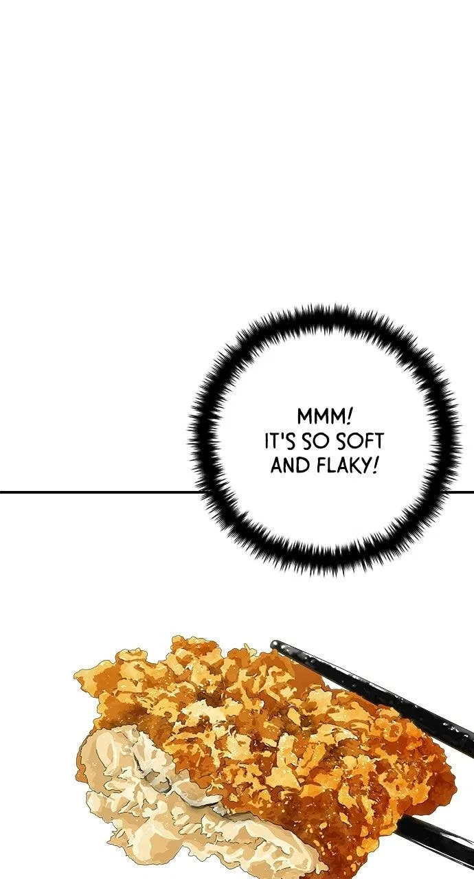 A DeadbEAT’s Meal Chapter 225 – Page 94