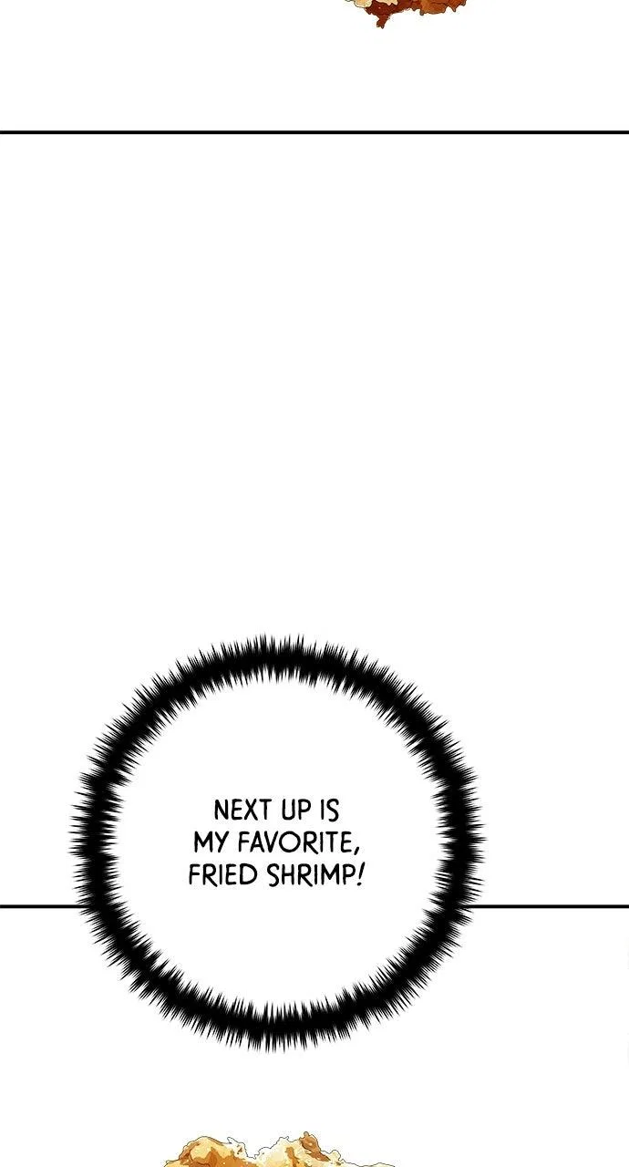 A DeadbEAT’s Meal Chapter 225 – Page 95