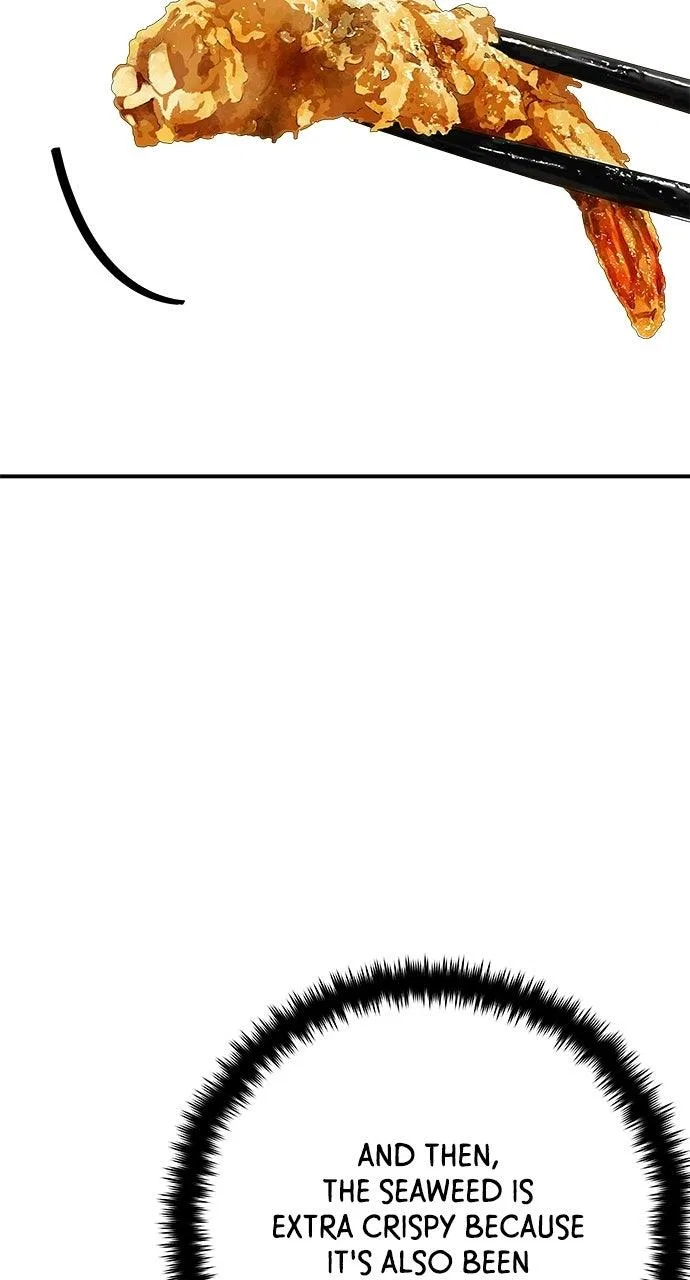 A DeadbEAT’s Meal Chapter 225 – Page 96